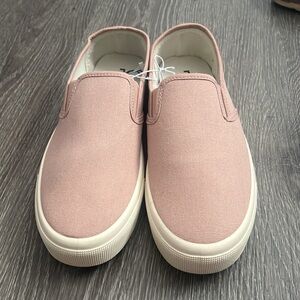 Rubi casual sneakers